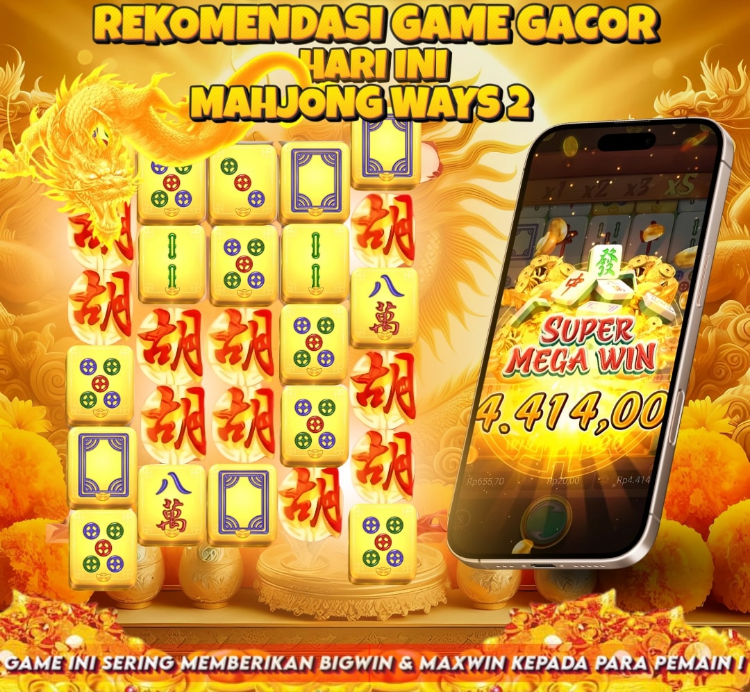 DANASLOT777: Situs Game Depo QRIS, Modal Kecil Tetap Nikmat